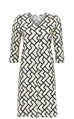 Šaty RINGELLA (6271001-09)