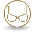 Ikona