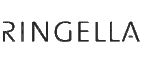 Ringella