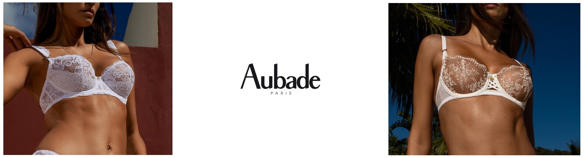 Aubade