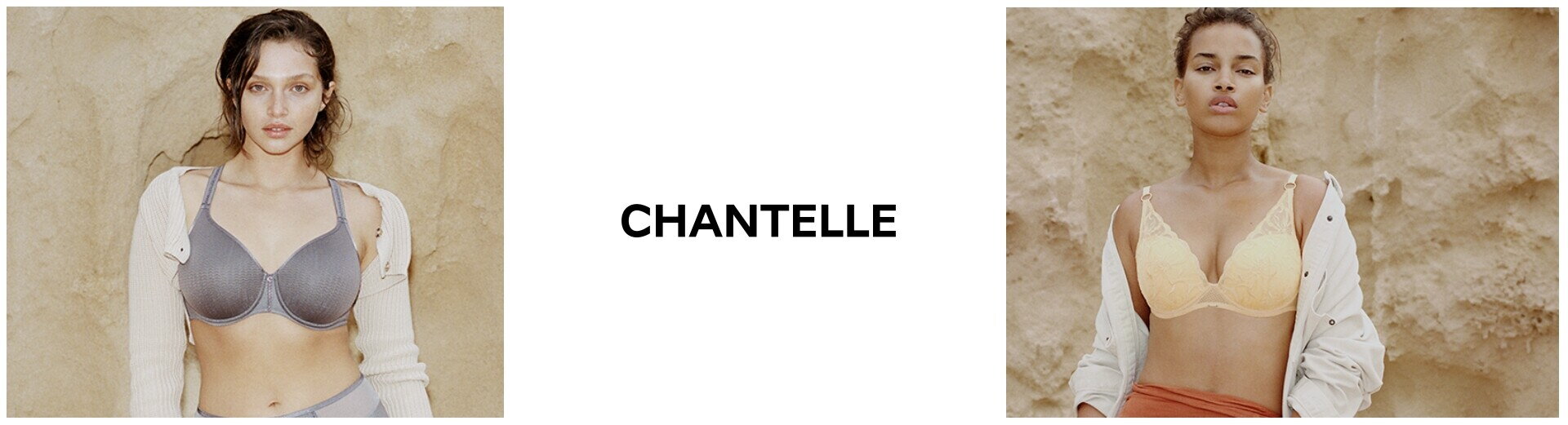 Chantelle