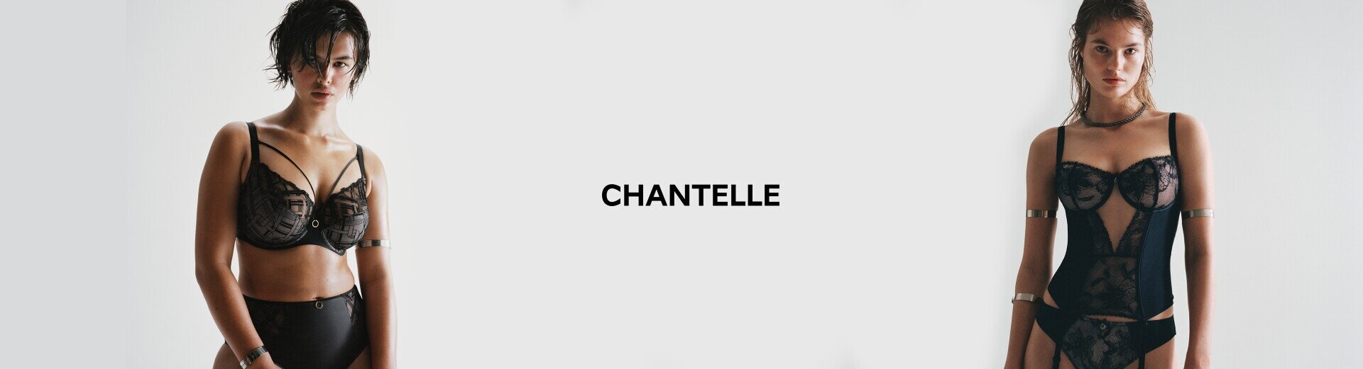 Chantelle