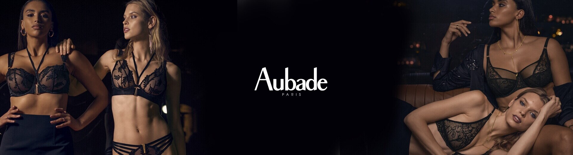 Aubade