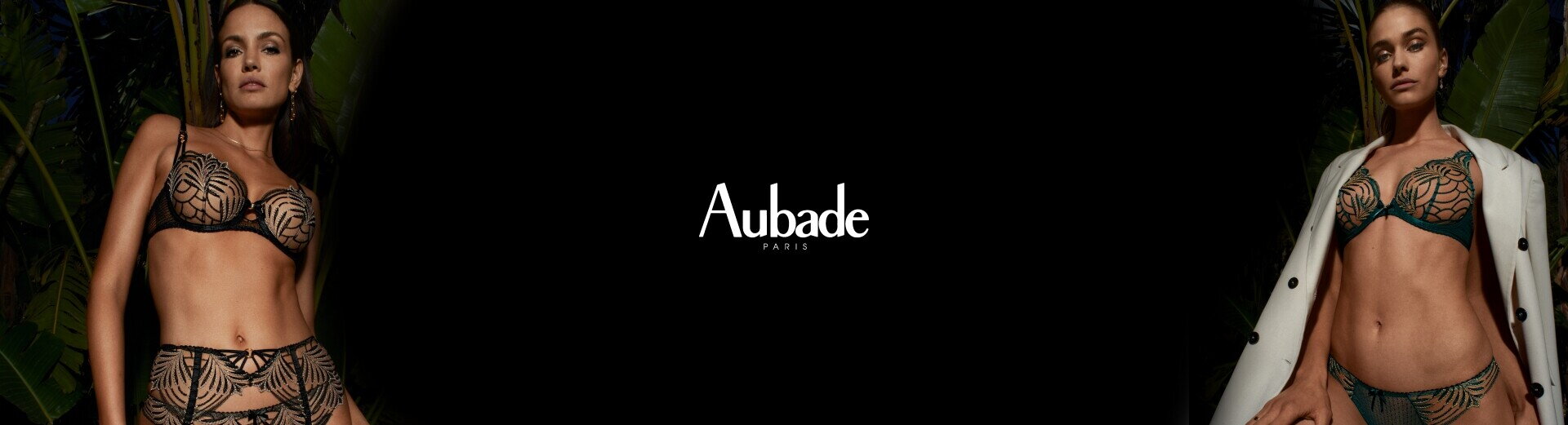 Aubade
