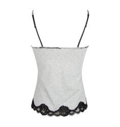 Top ANTIGEL (ELH4429-10)