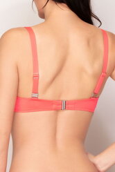 Plavková podprsenka ANTIGEL (FBB3505-08)