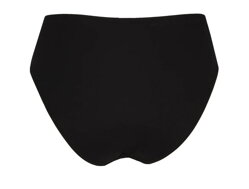 Plavkové kalhotky ANTIGEL (FBB0625-02)