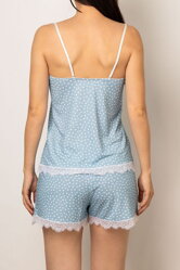 Top ANTIGEL (ELH4292-06)