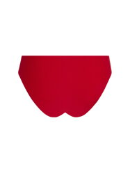 Plavkové kalhotky ANTIGEL (FBB0314-03)