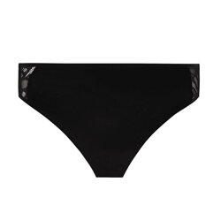 Plavkové kalhotky ANTIGEL (FBB1306-02)