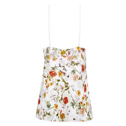 Top ANTIGEL (ELH4264-09)