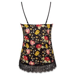 Top ANTIGEL (ELH4280-02)