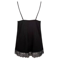 Top ANTIGEL (ELH4680-02)