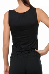 Top ANTIGEL (ENA4006-02)