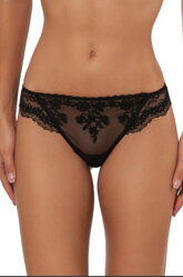 Tanga ANTINEA (CCC0037-09)