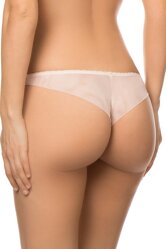 Tanga ANTINEA (CCC0001-08)