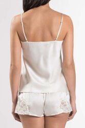 Top AUBADE (VI38-09)