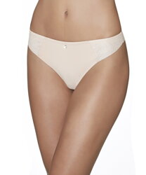 Tanga AUBADE (CP26-11)