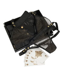 LUXUSNÍ SET AUBADE (COF93-02)