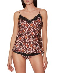 Top AUBADE (EJ30-05)