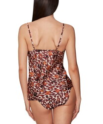 Top AUBADE (EJ30-05)