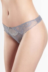 Tanga AUBADE (HD26-10)