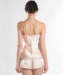 Top AUBADE (MS38-08)