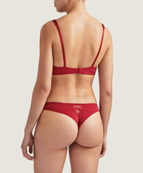 Tanga AUBADE (QA26-03)