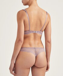 Tanga AUBADE (OG26-27)