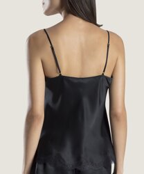 Top AUBADE (MS38-02)