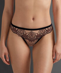 Tanga AUBADE (QD26-11)