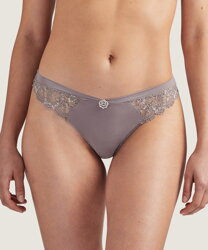Tanga AUBADE (FL26-6-27)