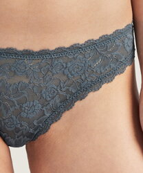 Tanga AUBADE (HK26-10)
