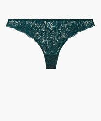 Tanga AUBADE (UA26-14)