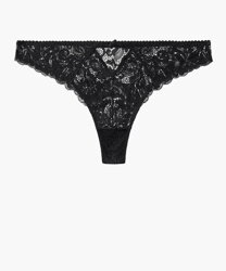 Tanga AUBADE (UA26-02)
