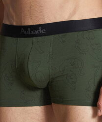 Boxerky AUBADE (XB78T-87)