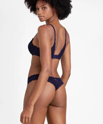 Tanga AUBADE (HK26-21)