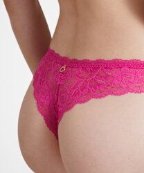 Tanga AUBADE (HK26-08)