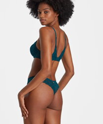 Tanga AUBADE (HK26-23)