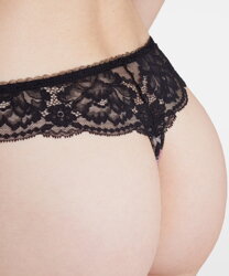 Tanga AUBADE (IA26-02)
