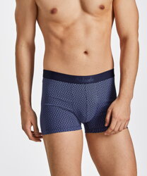 Boxerky AUBADE (XB58T-108)