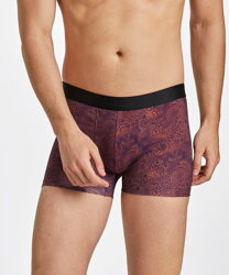 Boxerky AUBADE (XB78T-106)