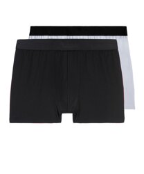 Boxerky AUBADE (XB51T-01)