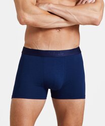 Boxerky AUBADE (XB58T-100)