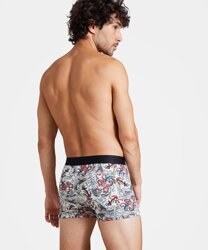 Boxerky AUBADE (XB78T-99)