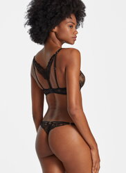 Tanga AUBADE (RD26-02)