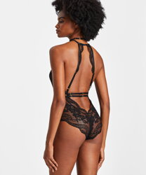 Body AUBADE (RE86-02)