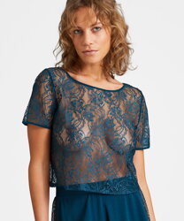 Top AUBADE (RL48-23)