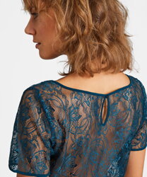 Top AUBADE (RL48-23)