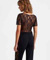 Top AUBADE (RL48-02)